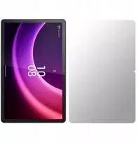 Strado Grūdintas stiklas skirtas Lenovo Tab P11 2nd Gen TB350