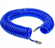 Tvardy šakų genėtuvas su priekalo ašmenimis 780 mm 65Mn PTFE (12)