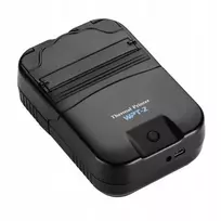 Alcovisor WPT-2 terminis spausdintuvas