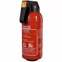 Gloria Gesintuvas miltelinis 2kg (P2-GAM)