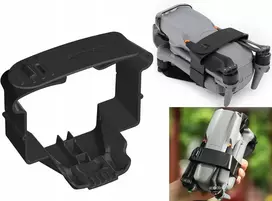 Sunnylife DJI Air 3s / 3 / S 3 / Sj663 drono sraigto apsaugos laikiklis