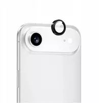 YAXO Apsauginis stiklas na objektyvas Lens Armor Glass iPhone 17 Air