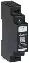 IMPULSINIS MAITINTUVAS DRC-24V015W1RZ Delta Electronics