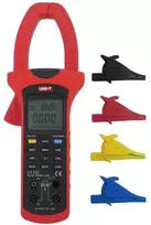 Uni-t Multimetras UT232