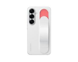 SAMSUNG Standing Grip Cover for Galaxy S25