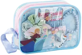 CERDÁ Disney Frozen beauty set