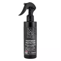 Nano_Go Nano danga avalynei apsaugoti, 200ml