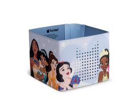 Tonies Toniebox 2 Cover Disney Princesses (multicolored)
