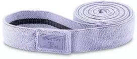 Pasipriešinimo treniruočių guma LIGHT Spokey COTI FLEX