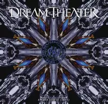 Dream Theater - Awake Demos (1994) (vinilinė plokštelė, LP)