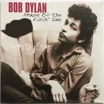 Bob Dylan - House Of The Risin' Sun (vinilinė plokštelė, LP)
