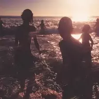 Linkin Park - One More Light (vinilinė plokštelė, LP)