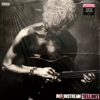 Machine Gun Kelly - Mainstream Sellout (vinilinė plokštelė, LP)