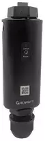 GROWATT interneto sąsaja Shine WiLAN-X2