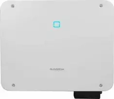 SUNGROW STRING INVERTER SG50CX-P2