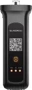 SUNGROW EYE S4 COMMUNICATION DONGLE