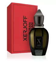 Xerjoff Blends Duran Duran Black Moonlight Parfum 50ml kvepalai