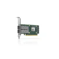 Mellanox Technologies MCX623106AN-CDAT tinklo plokštė Vidinis Pluoštas 100000Mbit/ai