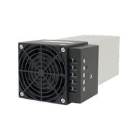HE4300 šildytuvas 300W; 230V