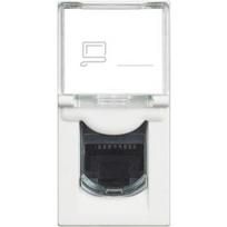 RJ45 toolless UTP cat5E