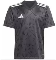 Adidas marškinėliai