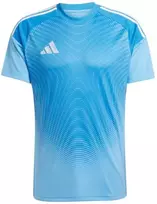 Adidas marškinėliai