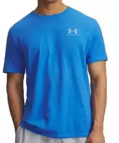 Under Armour marškinėliai
