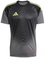 Adidas marškinėliai