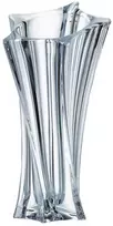 Crystalite Bohemia Vaza 28cm "Yoko"