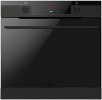 orkaitė Amica orkaitė ED3751BA V PIZZA STUDIO 58385