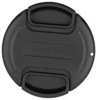 Dekielek Calumet Calumet objektyvo dangtelis 55mm