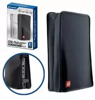 APSAUGINIS „FLASHFIRE“ DĖKLAS, skirtas „PS5 SLIM“ – P805