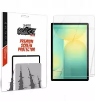 „GrizzGlass HybridGlass“, skirtas „Samsung Galaxy Tab S10 FE“