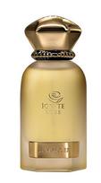 Ahmed Al Maghribi Ignite Rose Eau De Parfum 60ml kvepalai