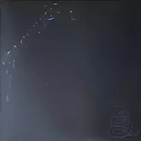 Metallica - Metallica (vinilinė plokštelė, LP)