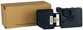 G&G kompatybilny toner su Kyocera TK5240K, NT-CKTK5240BK, juodas, 4000s