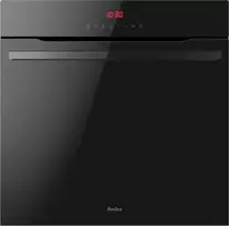 orkaitė Amica ED57525V Studio Pyro