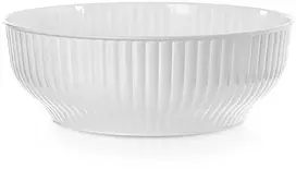 Orion Universalus serviravimo indas 5,1 l, 30 cm