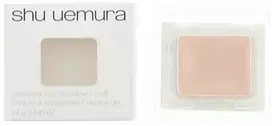 Shu Uemura Akių šešėliai Eyeshadow Compact 815S Light rusvai gelsvas 1.4 g