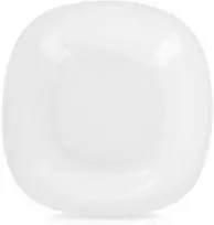 Lumarko Orion Gilus pietų lėkštė LUNA 21 cm, 500 ml