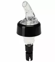 Orion Alkoholio dozatorius 30 ml, patvarus, praktiškas