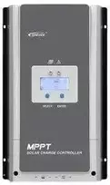 EPEVER MPPT Tracer 10420AN 100A įkrovimo valdiklis