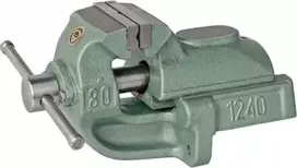 Leifheit „Bison-Bial VICE 1240-175“ ARMUOTAS PLIENAS