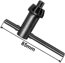 INGCO 16 mm griebtuvo raktas