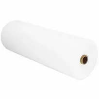 Agrotekstilė Springos AG0006 17g/m2 50x1,1 m balta