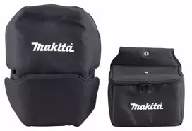 Makita Apsauginis krepšys 1914H7-8 BO001CG, BO002CG, BO003CG, BO004CG, BO005CG, BO006CG, BO007CG
