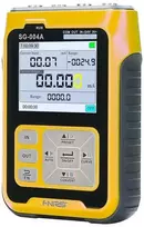 FNIRSI SG-004A mini signalų generatorius