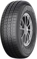 Linglong 175/70R14C Žalias-MAX VAN 4S 95/93T