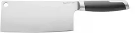 BergHOFF 16 cm kapoklė - Graphite serija su pakabinimo skylute ir itin plonu ašmenų dizainu