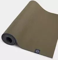 Jogos kilimėlis MANDUKA eKO® (5 mm)